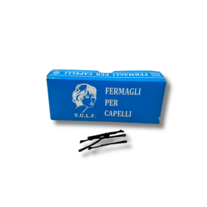 סיכות שחורות