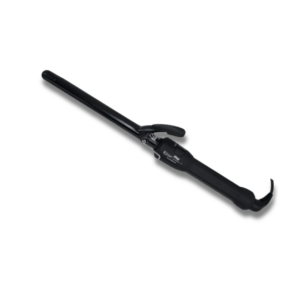 מסלסל שיער ריטר