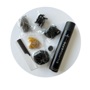 ערכה בסיסית*