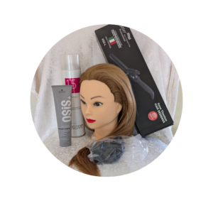 ערכה מורחבת